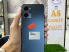 OPPO Reno7 8/128gb Fresh (Used)