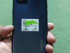 OPPO Reno7 (8/256) 5G (Used)