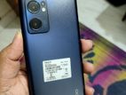 OPPO Reno7 8/256 (Used)