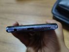 OPPO Reno7 ৮/২৫৬ ফোনটা খুব ভালো (Used)