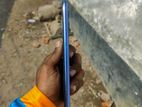 OPPO Reno7 8+256 (Used)