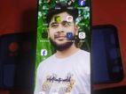 OPPO Reno7 full fresh (Used)
