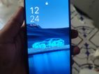 OPPO Reno7 Lite (Used)