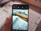 OPPO Reno7 . (Used)