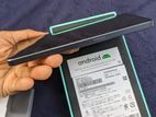 OPPO Reno7 (Used)