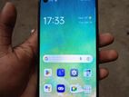 OPPO Reno7 . (Used)