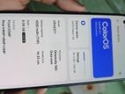 OPPO Reno7 5G (Used)