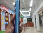 OPPO Reno7 Reno 7 5G (Used)