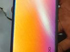 OPPO Reno7 (Used)