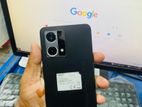 OPPO Reno7 (Used)