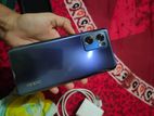 OPPO Reno7 . (Used)