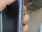 OPPO Reno7 (Used)