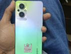 OPPO Reno7 (Used)