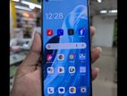 OPPO Reno7 (Used)
