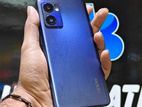OPPO Reno7 (Used)