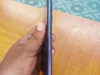 OPPO Reno7 (Used)