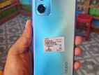 OPPO Reno7 (Used)
