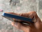 OPPO Reno7 (Used)