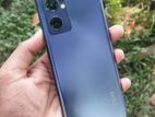 OPPO Reno7 (Used)