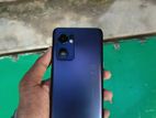 OPPO Reno7 (Used)