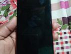 OPPO Reno8 Lite 5g (Used)