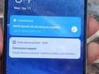 OPPO Reno8 Lite 8/128 (Used)