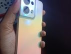 OPPO Reno8 Lite . (Used)