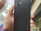 OPPO Reno8 Lite 8/128 (Used)