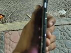 OPPO Reno8 Lite (Used)