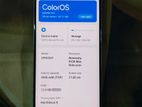 OPPO Reno8 Pro+ / (Used)
