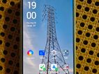 OPPO Reno8 Pro 12/256 Dimensity (Used)