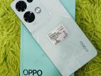 OPPO Reno8 Pro 12/256 GB (Used)