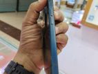 OPPO Reno8 Pro 12/256 (Used)