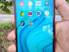 OPPO A12 . (Used)