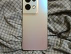 OPPO Reno8 Pro 8/256gb Unofficially (Used)