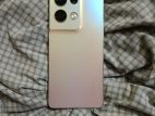 OPPO Reno8 Pro 8gb 256gb Ram Rom (Used)