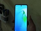 OPPO Reno8 Pro+ Exchange to i phone (Used)