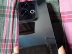 OPPO Reno8 Pro Exchange (Used)