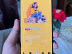 OPPO Reno8 Pro fresh condition (Used)