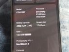 OPPO Reno8 Pro . (Used)