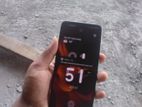 OPPO Reno8 Pro Indian (Used)