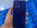 OPPO Reno8 Pro . (Used)