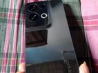 OPPO Reno8 Pro . (Used)