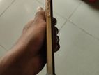 OPPO Reno 8 5G (Used)