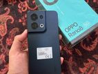 OPPO Reno8 Pro 5G (Used)