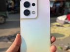 OPPO Reno8 Pro . (Used)
