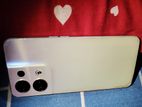 OPPO Reno8 Pro . (Used)