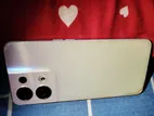 OPPO Reno8 Pro . (Used)