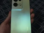OPPO Reno8 Pro 5g (Used)