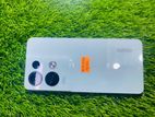 OPPO Reno8 Pro Reno 8 (Used)